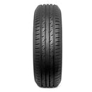 Dunlop Tire Grandtrek PT3 255/60 R18 112V