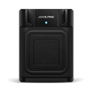 Alpine Powered Subwoofer PWE-M770 7" 150W RMS