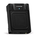 Alpine Powered Subwoofer PWE-M770 7" 150W RMS