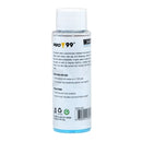 Pro-99 Windshield Washer Fluid Concentrated 60ml