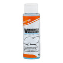 Pro-99 Windshield Washer Fluid Concentrated 60ml