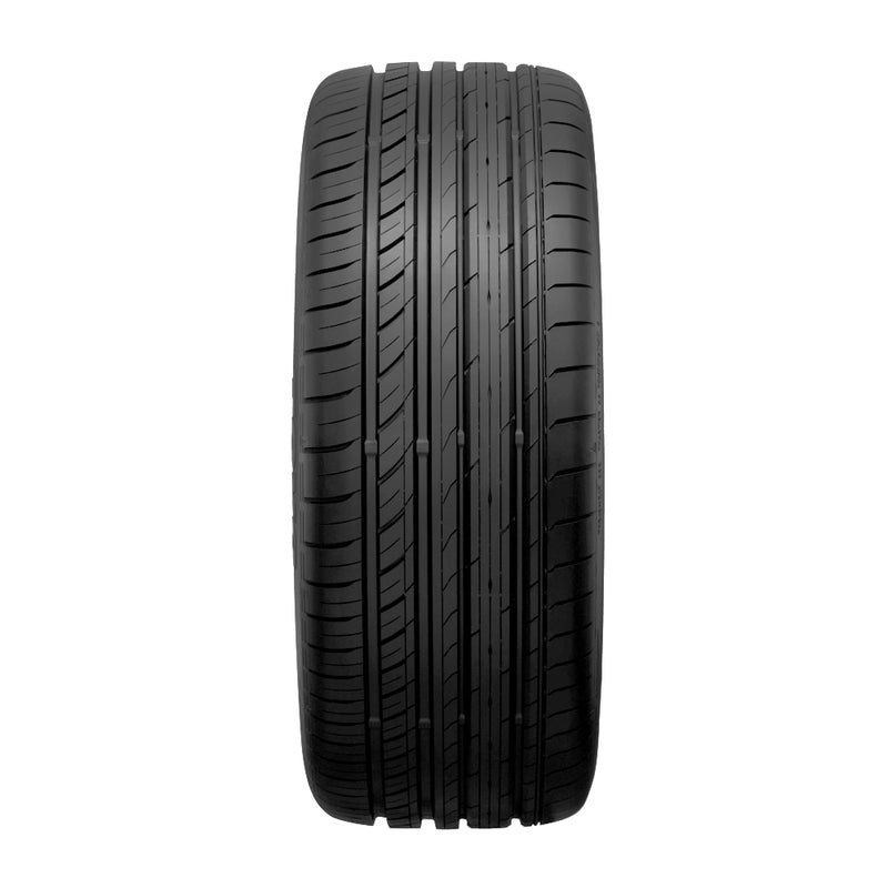Toyo Tires Proxes C1S 235/50 R18 101W