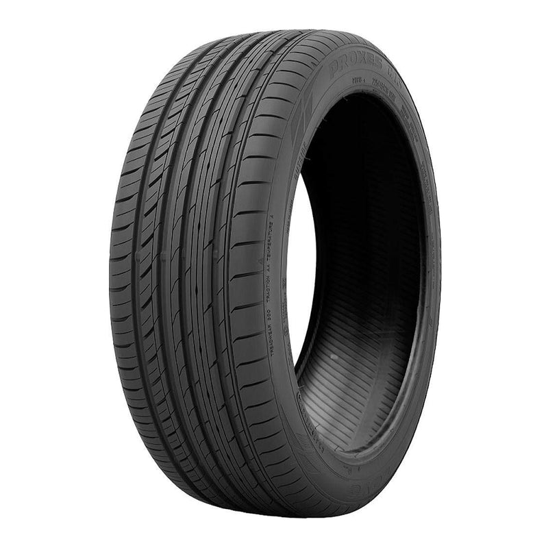Toyo Tires Proxes C1S 235/50 R18 101W