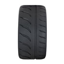 Toyo Tires Proxes R888R 305/35 R20 104Y