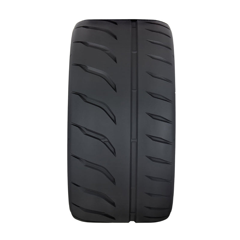 Toyo R18 Toyo Tires Proxes R888R 245/40 R18 97Y