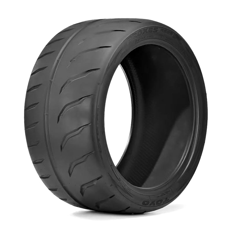 Toyo Tires Proxes R888R 295/30 R19 100Y