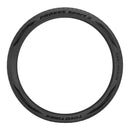 Toyo Tires Proxes Sport 2 315/30 R21 105*