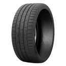 Toyo Tires Proxes Sport 2 315/30 R21 105*