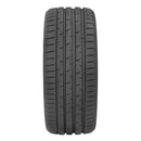 Toyo Tires Proxes Sport 2 315/30 R21 105*