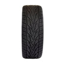 Toyo Tires Proxes ST III 255/55 R18 109V