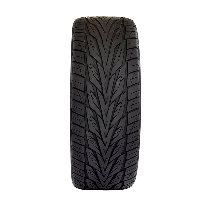 Toyo Tires Proxes ST III 255/55 R18 109V
