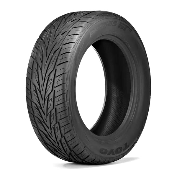Toyo Tires Proxes ST III 265/50 R20 111V