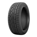 Toyo Tires Proxes TR1 225/40 R19 93W