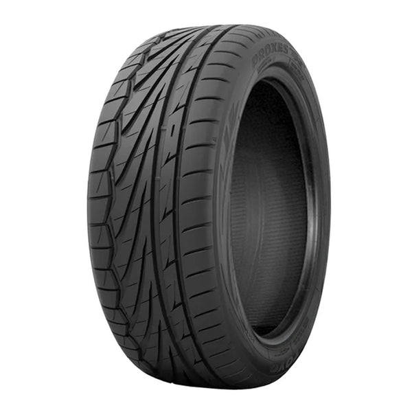 （今週末まで）TOYO PROXES TR1 205/45/17 2本① バリ山 Toyo Tires Proxes TR1 205/45 R17 88W