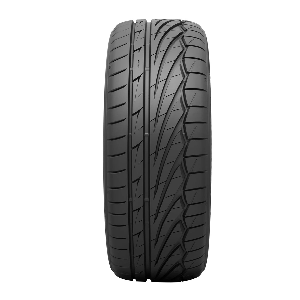Toyo Tires Proxes TR1 225/40 R18 92Y