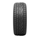 Toyo Tires Proxes TR1 225/40 R19 93W