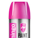 Flamingo Paint Remover 450ml