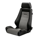Recaro Japan Comfort/Ergonomic Seat Series Classic LX Pepita (Leather / Pepita) Limited Edition
