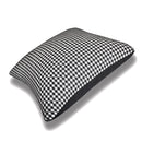 Recaro Japan Comfort/Ergonomic Seat Series Classic LX Pepita (Leather / Pepita) Limited Edition