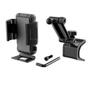 Exea Phone Holder for Suzuki Jimny