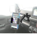 Exea Phone Holder for Suzuki Jimny