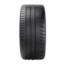 Michelin Pilot Sport Cup 2 235/40 R18 95Y