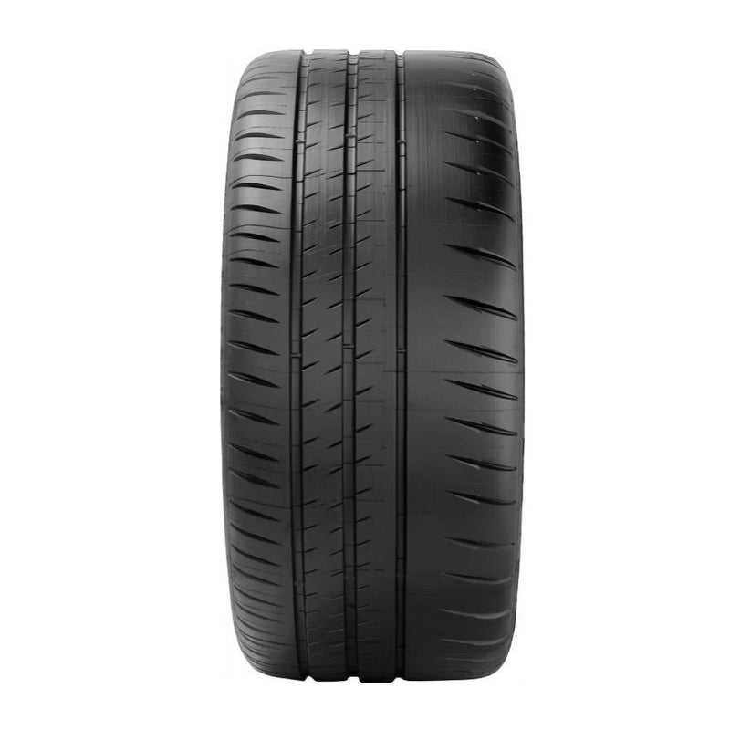 Michelin Pilot Sport Cup 2 235/40 R18 95Y
