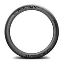 Michelin Pilot Sport Cup 2 235/40 R18 95Y