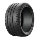 Michelin Pilot Sport Cup 2 235/40 R18 95Y