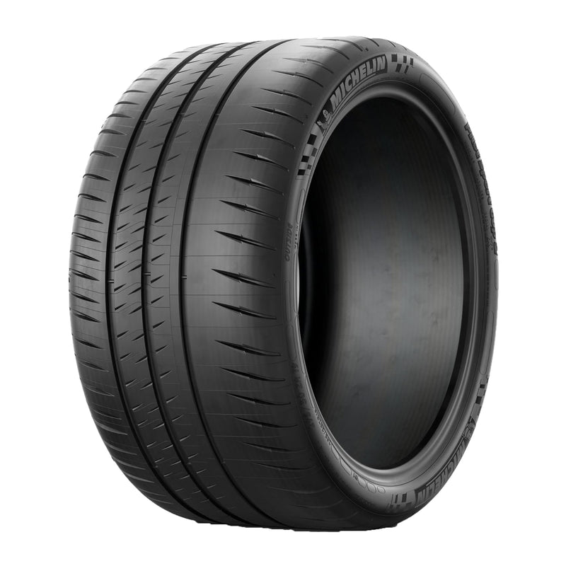 Michelin Pilot Sport Cup 2 235/40 R18 95Y