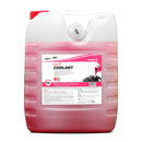 Pro-99 Long Life Coolant Pink 10 Liters