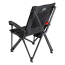 ARB Pinnacle Camping Chair