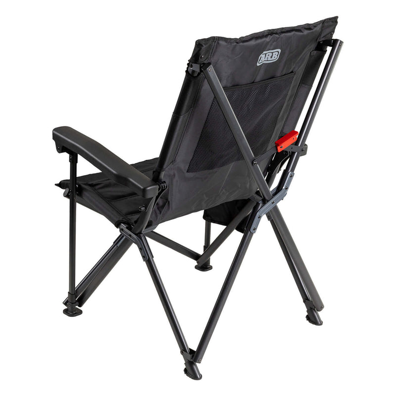 ARB Pinnacle Camping Chair