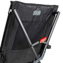 ARB Pinnacle Camping Chair