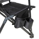 ARB Pinnacle Camping Chair
