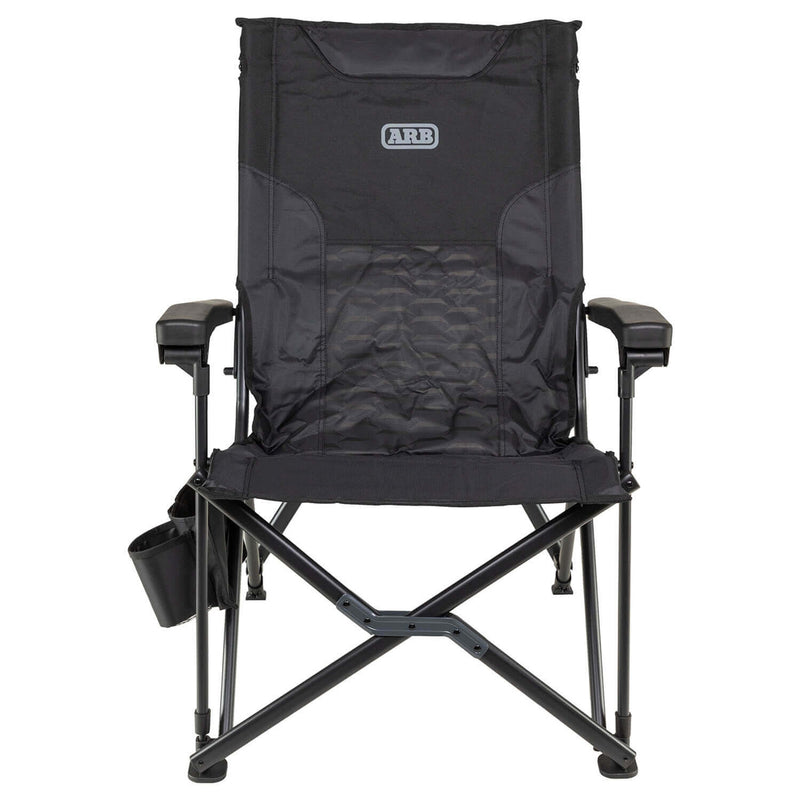 ARB Pinnacle Camping Chair