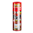 Soft99 New Pitch Cleaner 420ml
