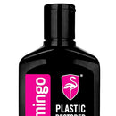 Flamingo Plastic Restorer 300ml