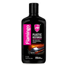 Flamingo Plastic Restorer 300ml