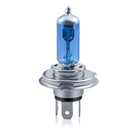 Hella Performance Platinum Halogen Bulb H4 60W/55W 12V