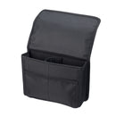 Exea Pocket Organizer