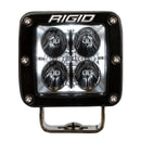 Rigid LED Light Pod Radiance+ RGB 3" Pair