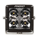 Rigid LED Light Pod Radiance+ XL RGB 4" Pair
