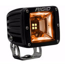 Rigid LED Light Pod Radiance Scene with Backlight 3" Pair