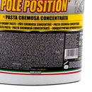 Ma-Fra Hand Cleaner Pole Position 1 Liter