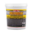 Ma-Fra Hand Cleaner Pole Position 1 Liter