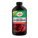 Turtle Wax Premium Polishing Compound 532ml
