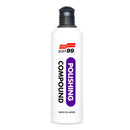 Soft99 Polishing Compound 300ml