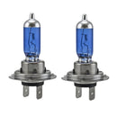 Hella Performance PowerBleu Halogen Bulb H7 100W 12V