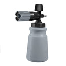 Sonax Profiline Power Foamer